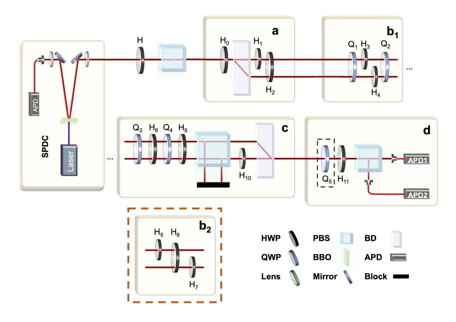 Publication Figure